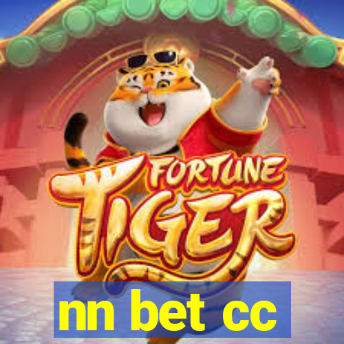 nn bet cc